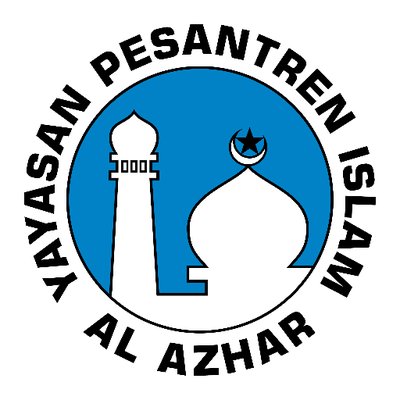 Detail Logo Al Azhar Png Nomer 6