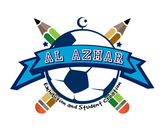 Detail Logo Al Azhar Png Nomer 54
