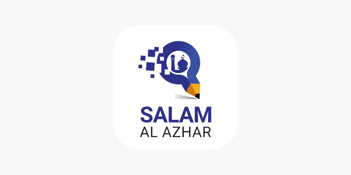 Detail Logo Al Azhar Png Nomer 55