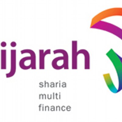 Detail Logo Al Ijarah Finance Nomer 2