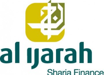 Detail Logo Al Ijarah Finance Nomer 13