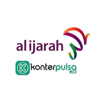 Detail Logo Al Ijarah Finance Nomer 14
