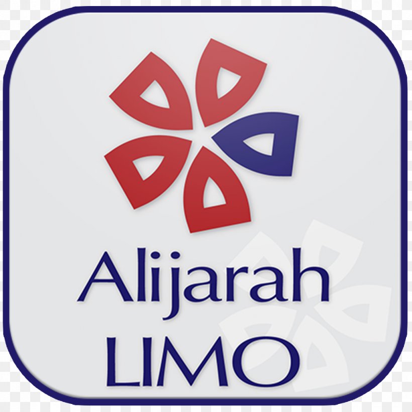 Detail Logo Al Ijarah Finance Nomer 4