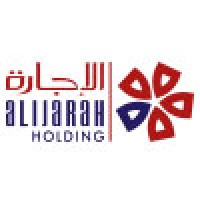 Detail Logo Al Ijarah Finance Nomer 39