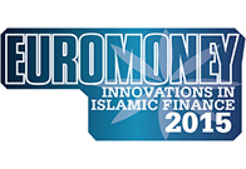 Detail Logo Al Ijarah Finance Nomer 47
