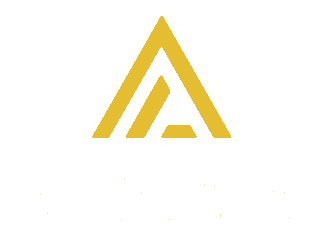 Detail Logo Al Mizan Nomer 49