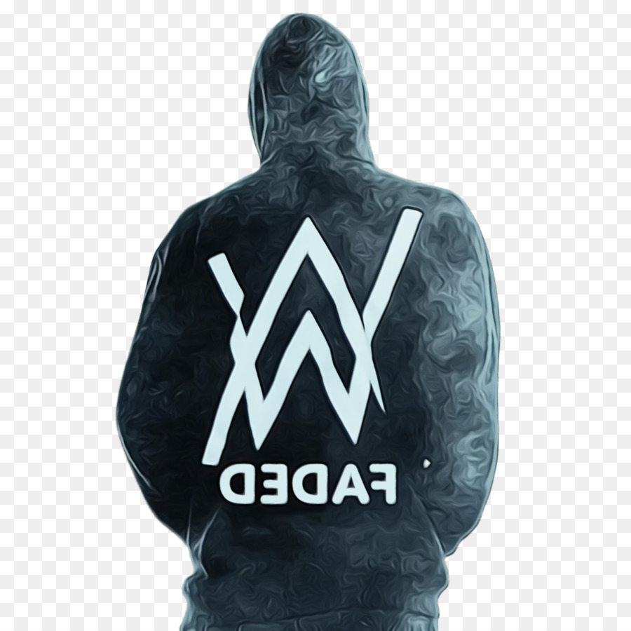 Detail Logo Alan Walker Nomer 55