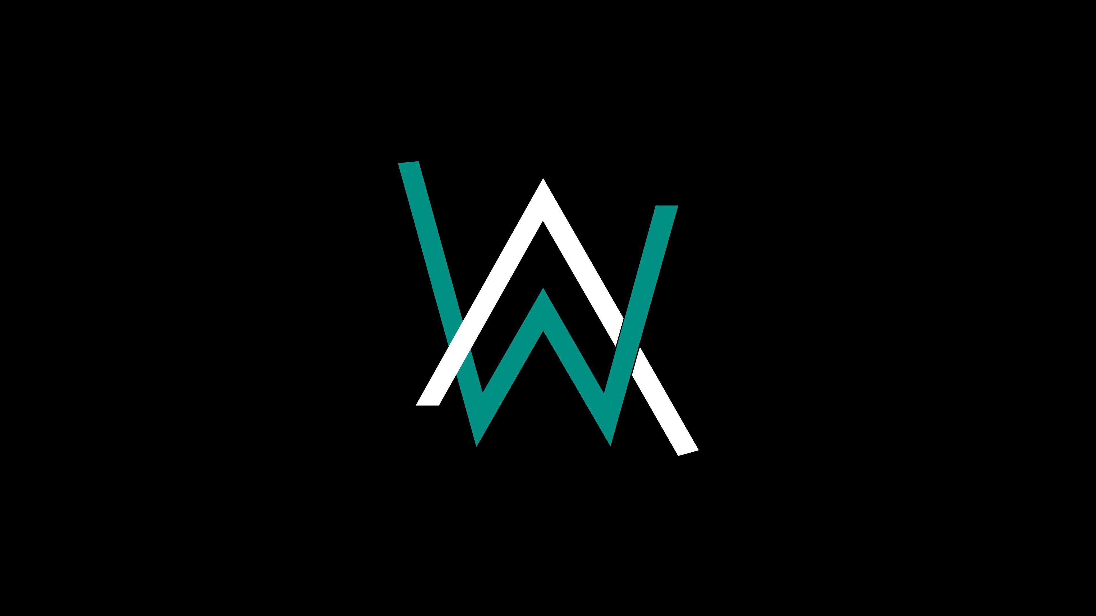 Detail Logo Alan Walker Hd Nomer 3