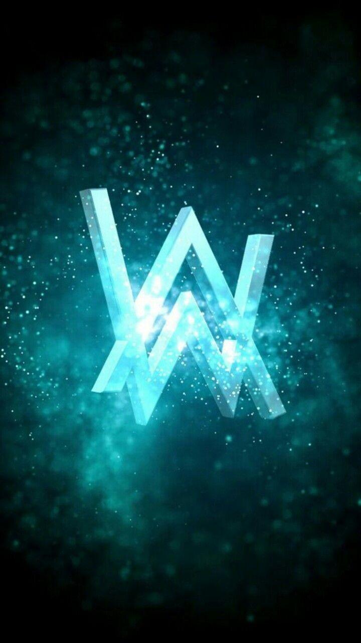 Detail Logo Alan Walker Hd Nomer 47