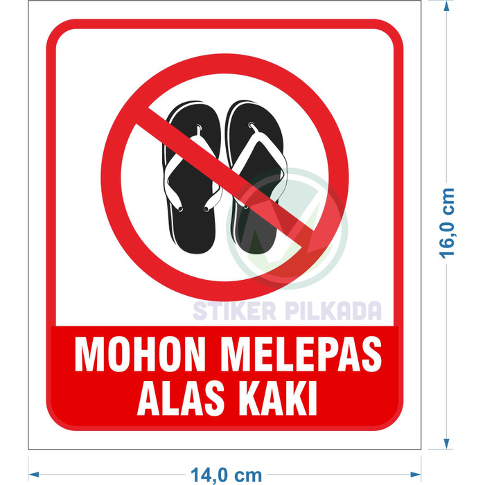 Detail Logo Alas Kaki Nomer 27