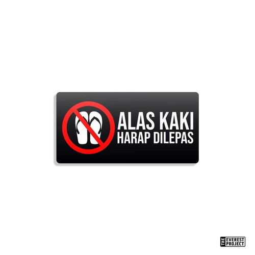 Detail Logo Alas Kaki Nomer 44