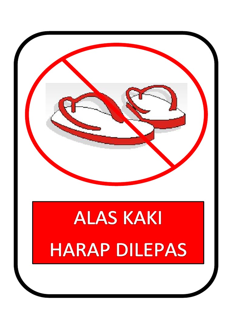 Detail Logo Alas Kaki Nomer 8