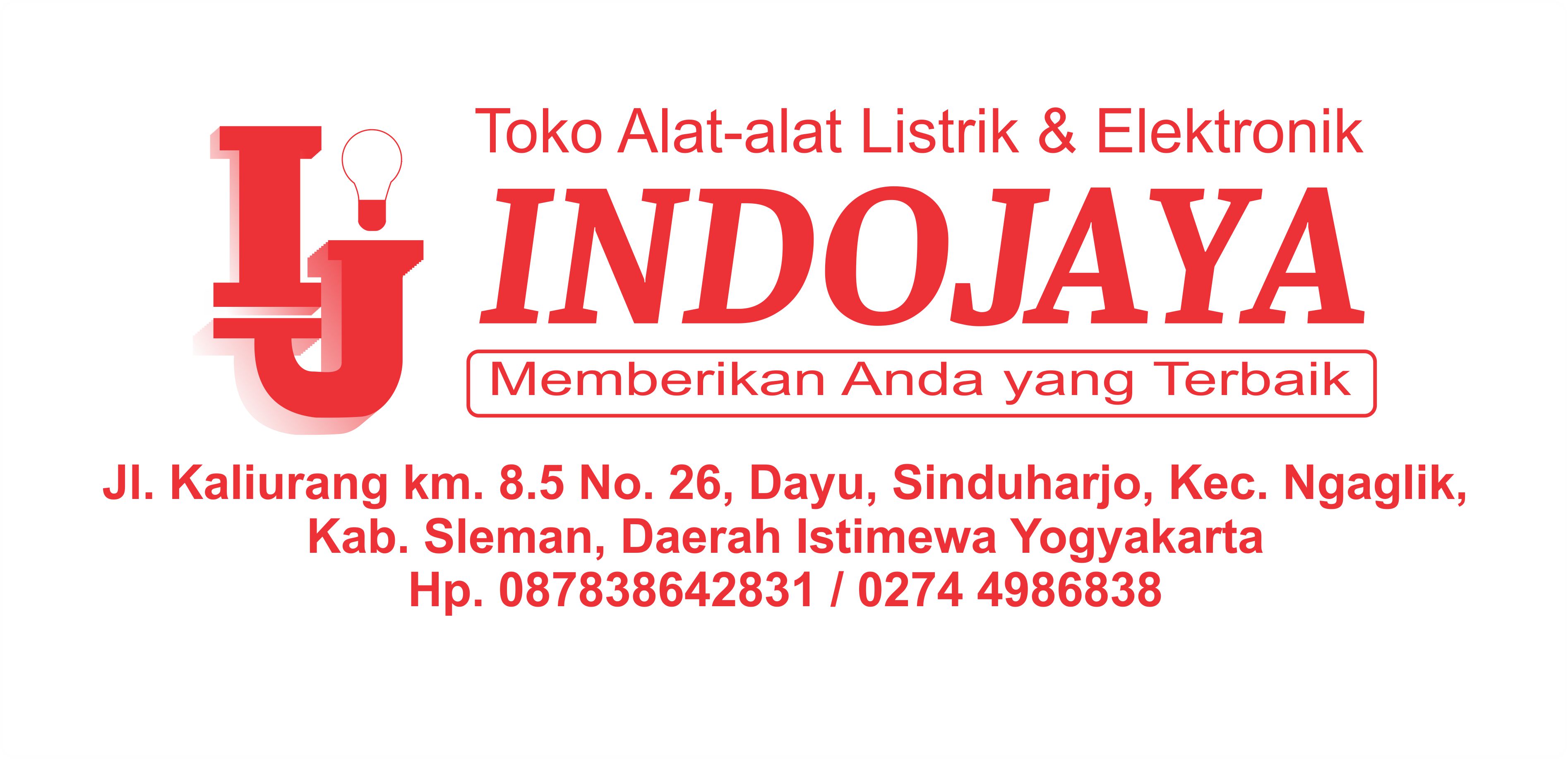 Detail Logo Alat Listrik Nomer 21