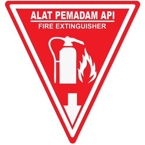 Detail Logo Alat Pemadam Api Nomer 2