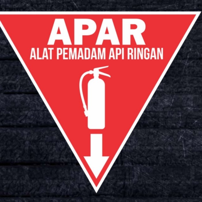 Detail Logo Alat Pemadam Api Nomer 11