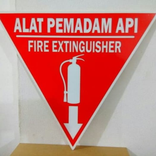 Detail Logo Alat Pemadam Api Nomer 12