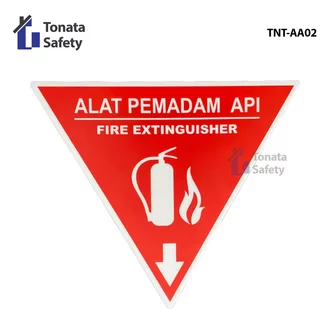Detail Logo Alat Pemadam Api Nomer 18