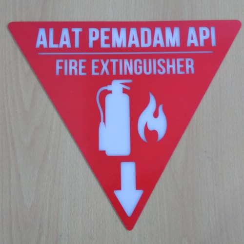 Detail Logo Alat Pemadam Api Nomer 19