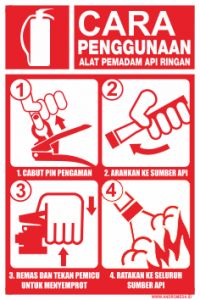 Detail Logo Alat Pemadam Api Nomer 20