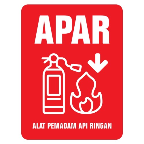 Detail Logo Alat Pemadam Api Nomer 21