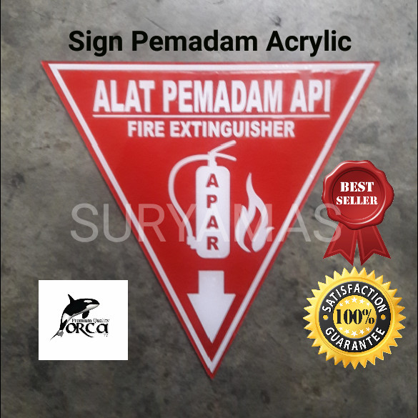 Detail Logo Alat Pemadam Api Nomer 23