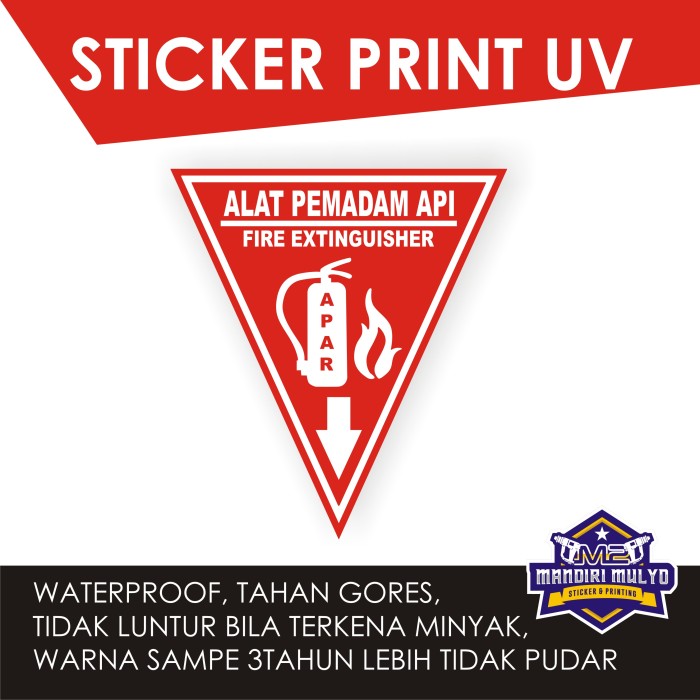 Detail Logo Alat Pemadam Api Nomer 24