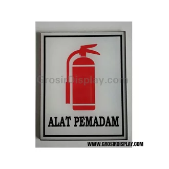 Detail Logo Alat Pemadam Api Nomer 26