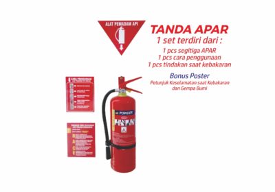 Detail Logo Alat Pemadam Api Nomer 28