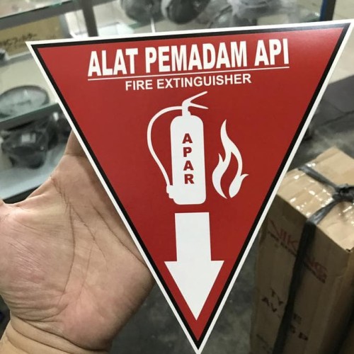 Detail Logo Alat Pemadam Api Nomer 31
