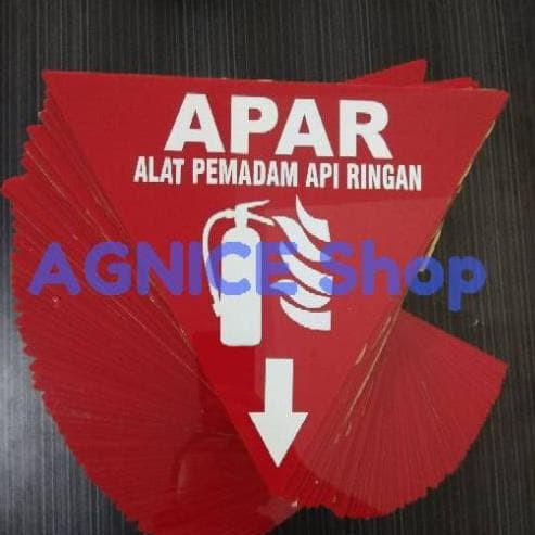 Detail Logo Alat Pemadam Api Nomer 32
