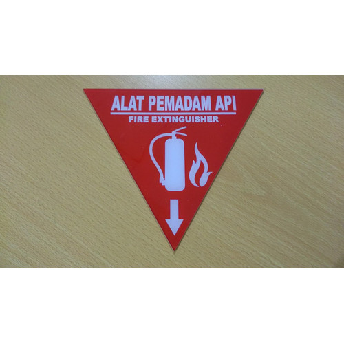 Detail Logo Alat Pemadam Api Nomer 33