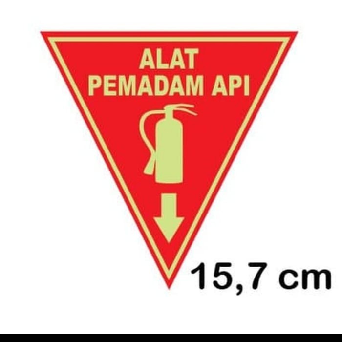 Detail Logo Alat Pemadam Api Nomer 35