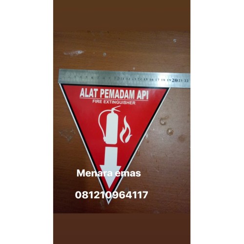 Detail Logo Alat Pemadam Api Nomer 36