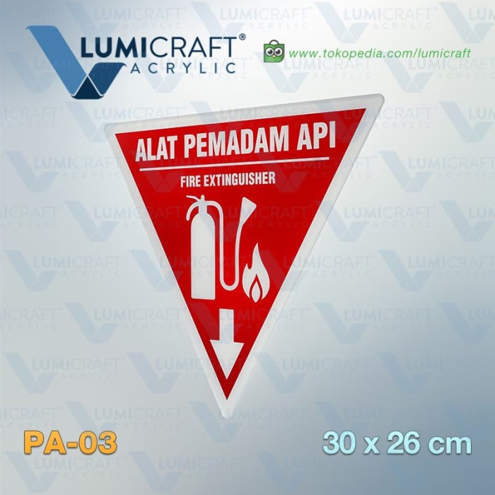 Detail Logo Alat Pemadam Api Nomer 38