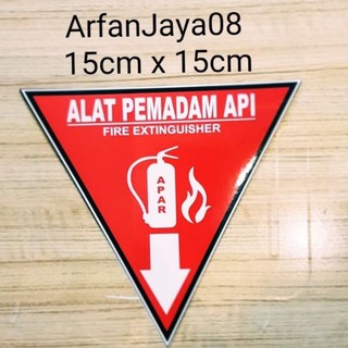 Detail Logo Alat Pemadam Api Nomer 40