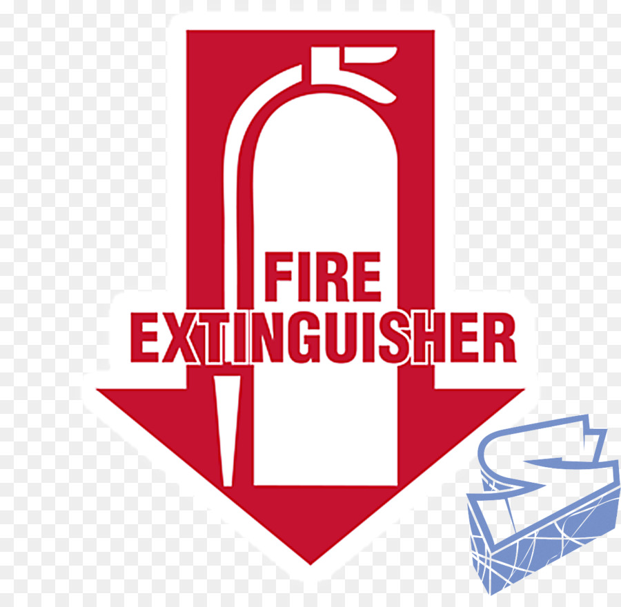 Detail Logo Alat Pemadam Api Nomer 41