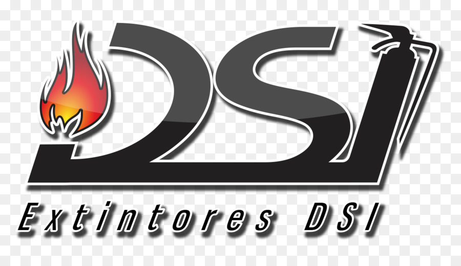 Detail Logo Alat Pemadam Api Nomer 50