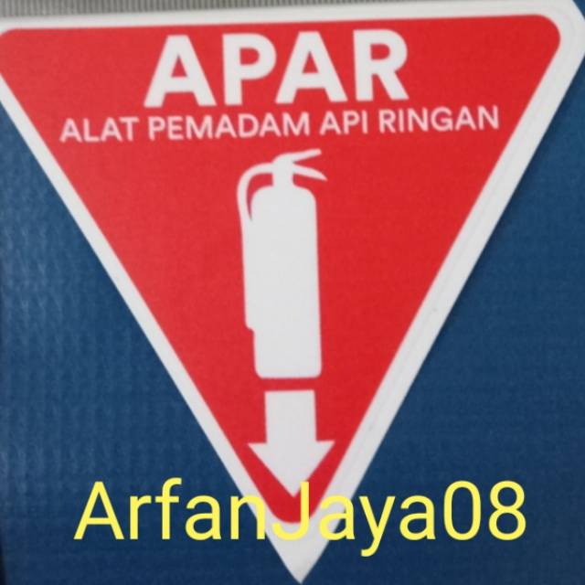 Detail Logo Alat Pemadam Api Nomer 51