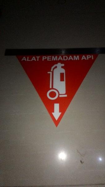 Detail Logo Alat Pemadam Api Nomer 52