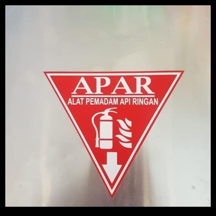 Detail Logo Alat Pemadam Api Nomer 54