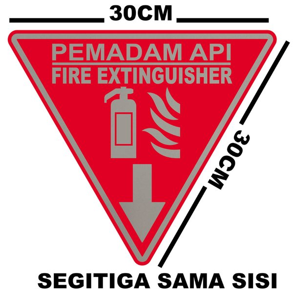 Detail Logo Alat Pemadam Api Nomer 9