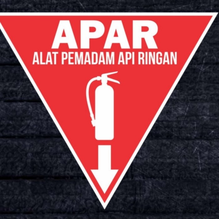 Detail Logo Alat Pemadam Api Ringan Nomer 11