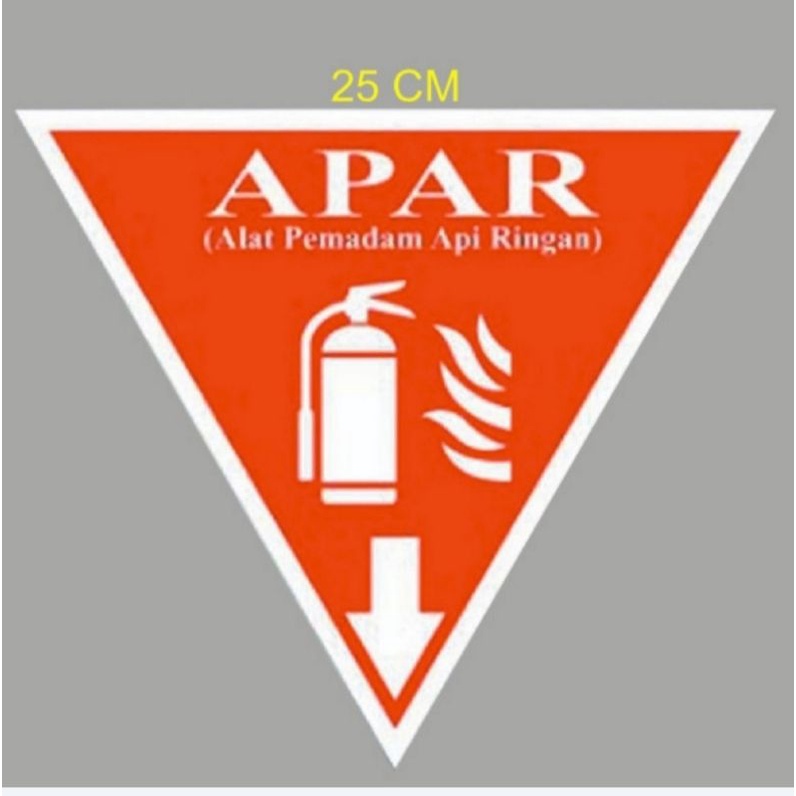 Detail Logo Alat Pemadam Api Ringan Nomer 13