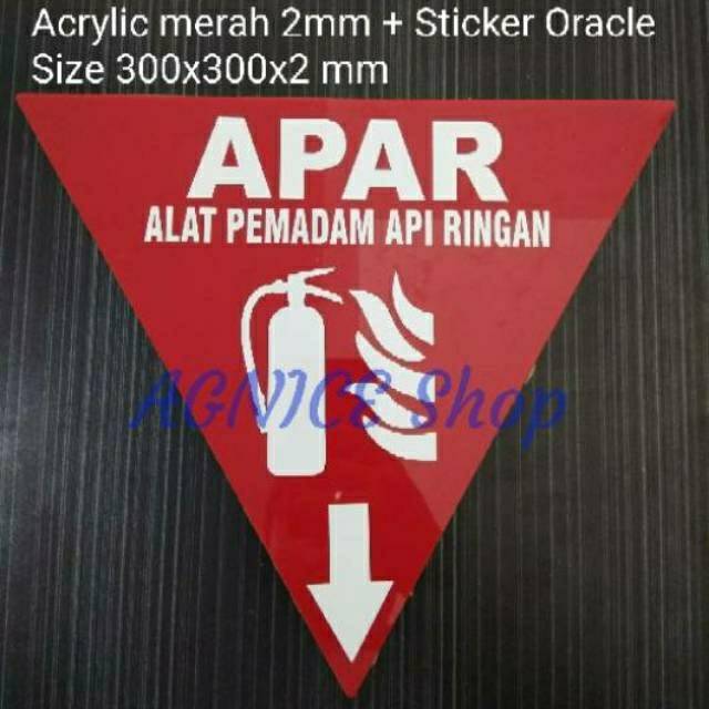 Detail Logo Alat Pemadam Api Ringan Nomer 19