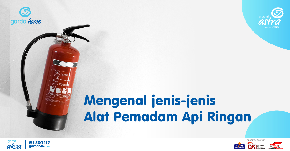 Detail Logo Alat Pemadam Api Ringan Nomer 22