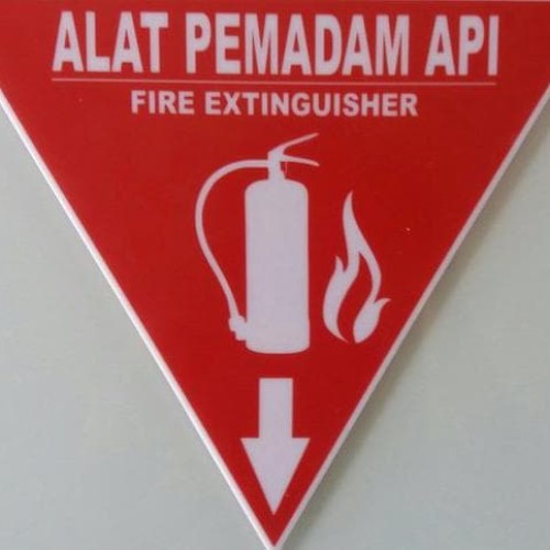 Detail Logo Alat Pemadam Api Ringan Nomer 24