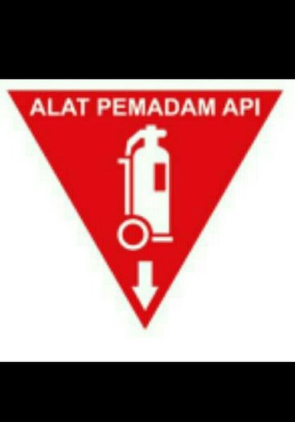 Detail Logo Alat Pemadam Api Ringan Nomer 5