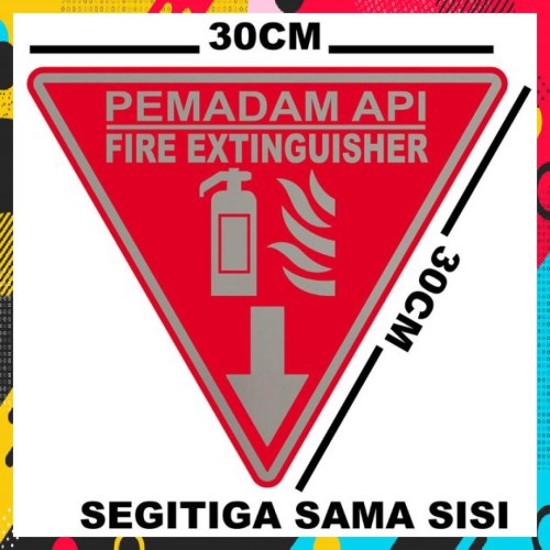 Detail Logo Alat Pemadam Kebakaran Nomer 11