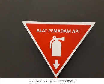 Detail Logo Alat Pemadam Kebakaran Nomer 14