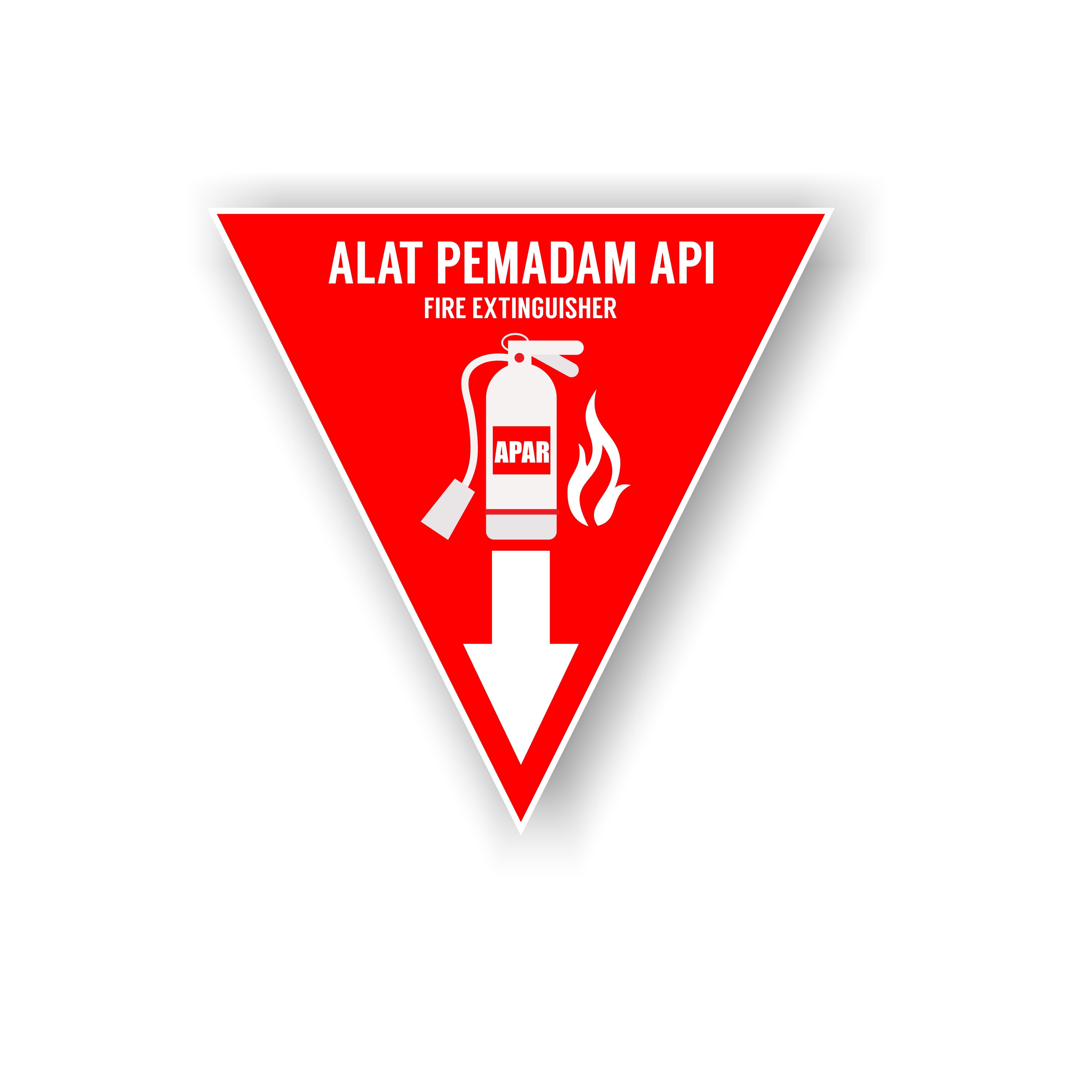 Detail Logo Alat Pemadam Kebakaran Nomer 24